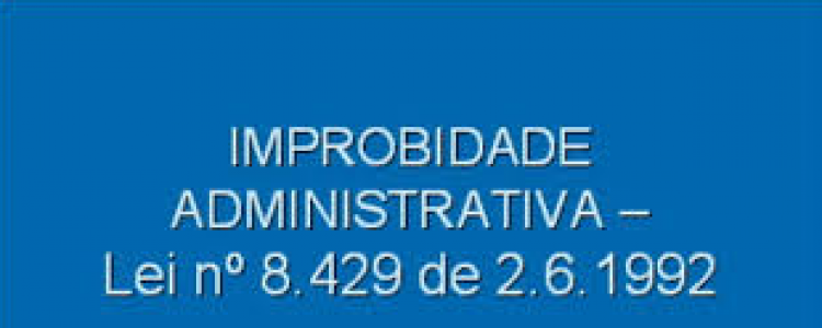 Titulo