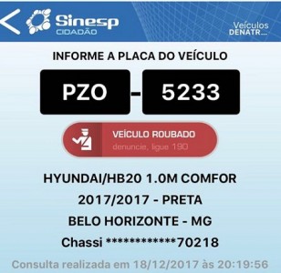 Titulo