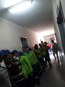 Titulo