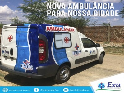 Titulo