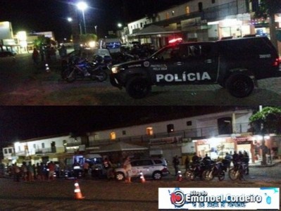 Titulo
