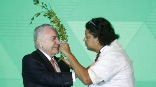 Titulo