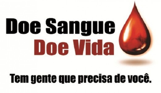 Titulo
