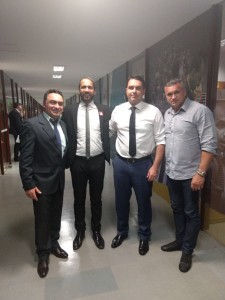 Titulo