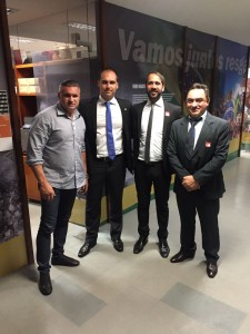 Titulo