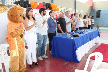 Titulo