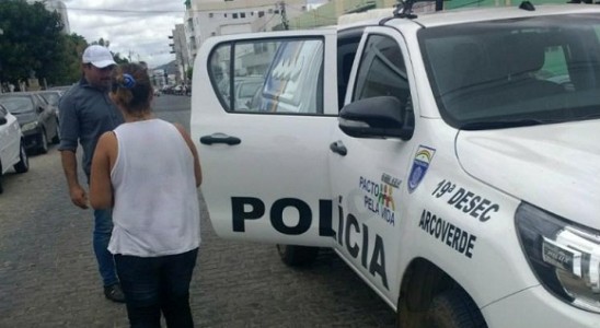 Titulo