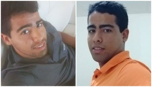 Titulo