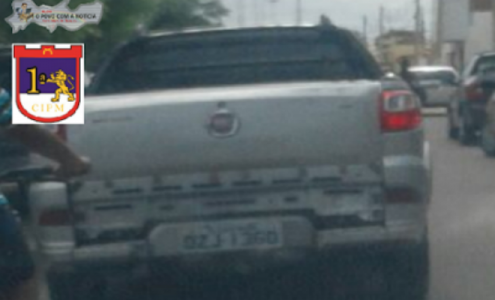 Titulo