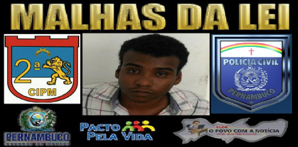 Titulo
