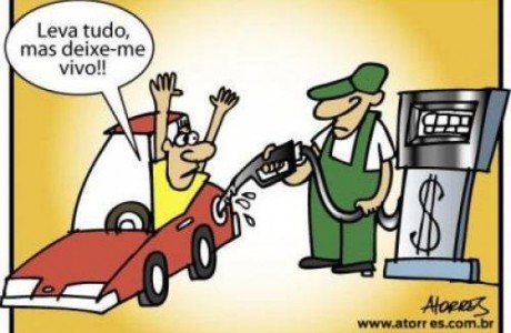 Titulo