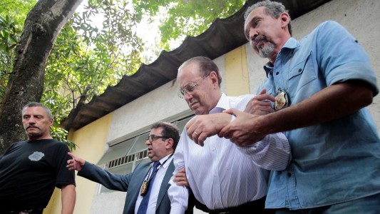 Titulo
