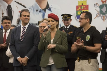 Titulo