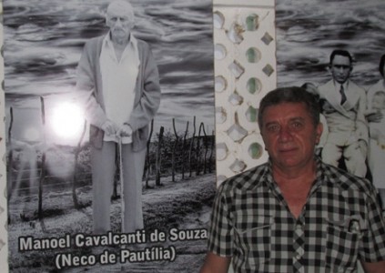 Titulo
