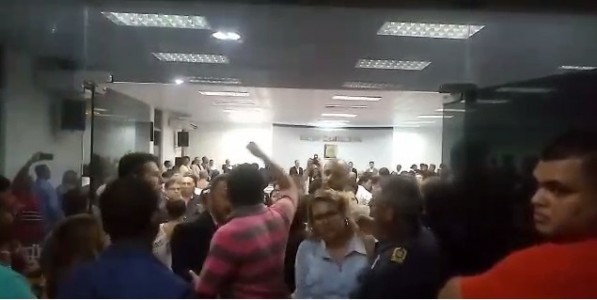 Titulo