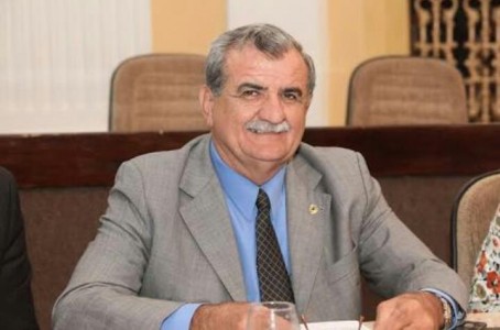 Titulo