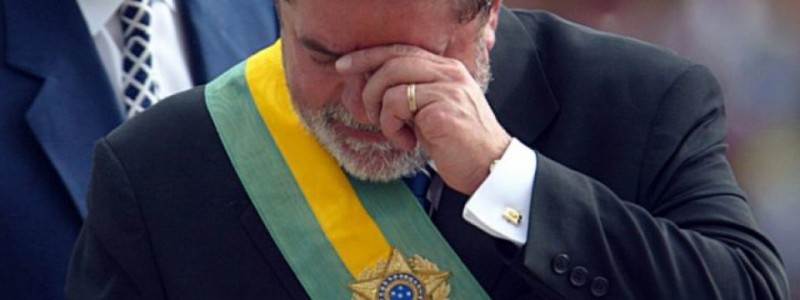 Titulo