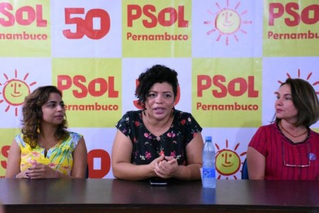 Titulo
