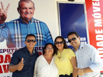 Titulo