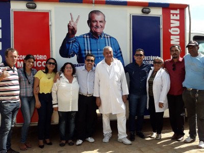 Titulo