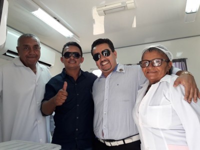 Titulo