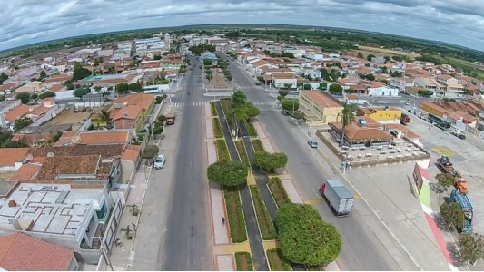 Titulo