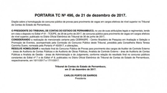 Titulo