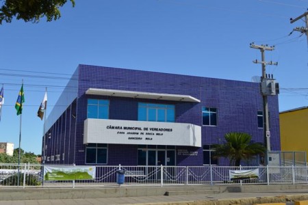 Titulo