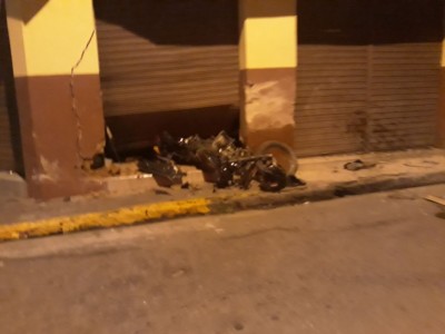 Titulo