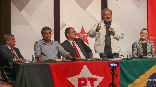 Titulo