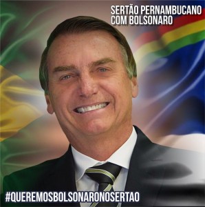 Titulo
