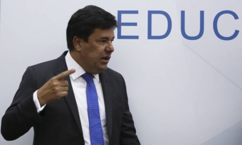 Titulo