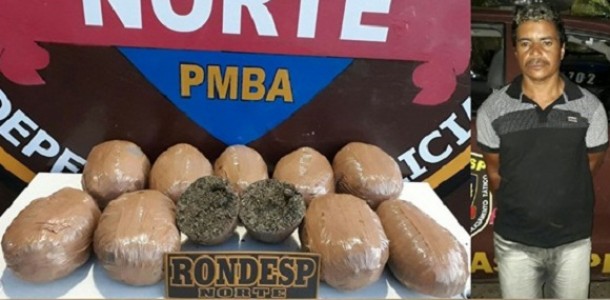 Titulo