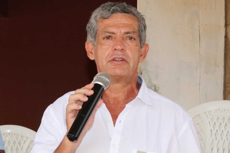 Titulo