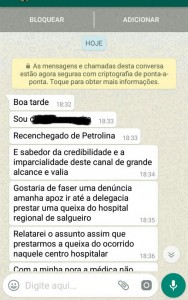 Titulo