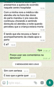 Titulo