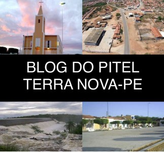 Titulo