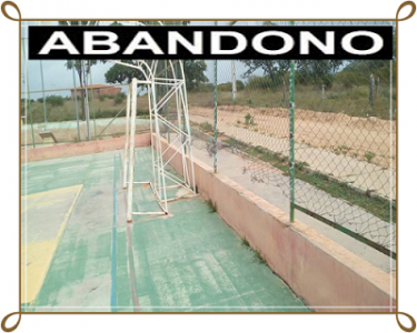 Titulo