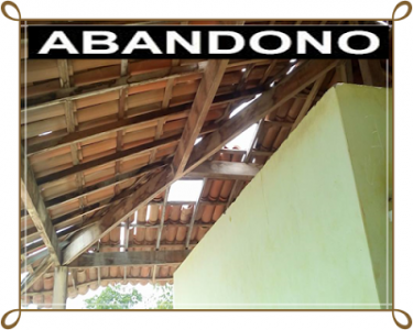 Titulo