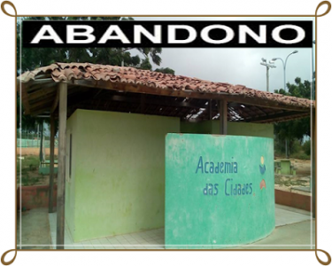 Titulo