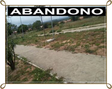 Titulo