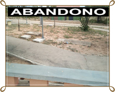 Titulo