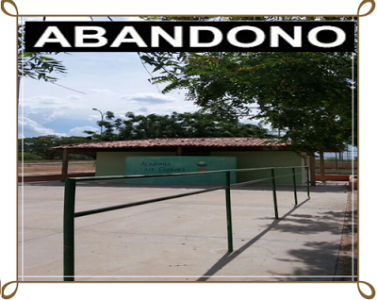 Titulo