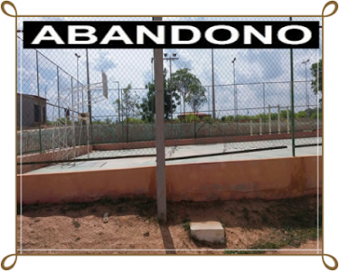 Titulo