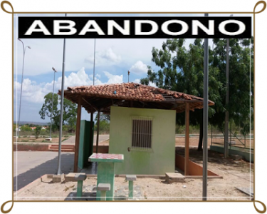 Titulo
