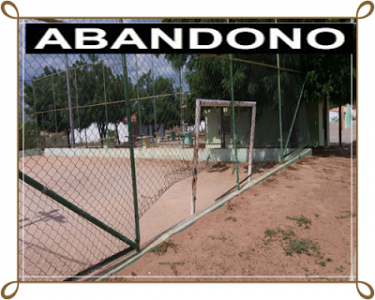 Titulo