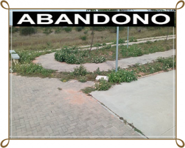 Titulo