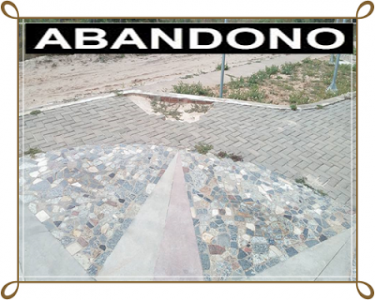 Titulo
