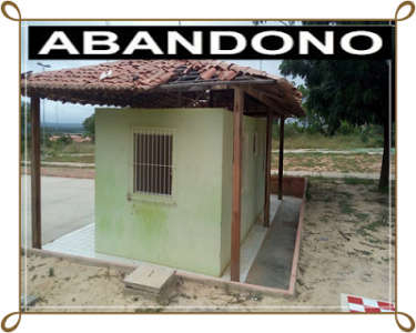 Titulo