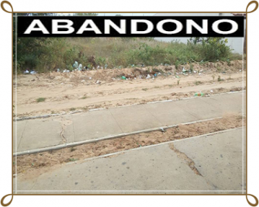 Titulo